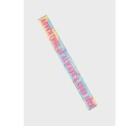 luckies accessoires unisexe de couleur multicolore
