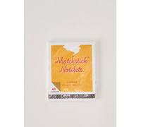 luckies accessoires unisexe de couleur multicolore TU