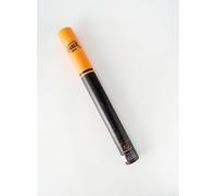 luckies accessoires unisexe de couleur noir