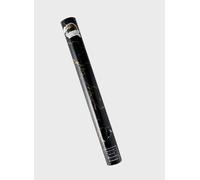 luckies accessoires unisexe de couleur noir