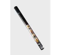 luckies accessoires unisexe de couleur noir TU