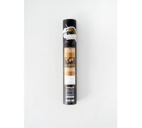 luckies accessoires unisexe de couleur noir TU