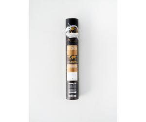 luckies accessoires unisexe de couleur noir TU