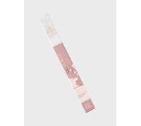 luckies accessoires unisexe de couleur rose