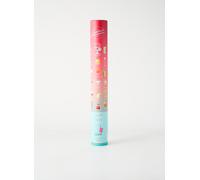 luckies maison unisexe de couleur multicolore TU