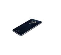 Luckies of London ASUS Zenfone 3 90AC01R0-BCS001 Coque Transparent
