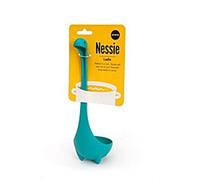 Luckies of London Nessie 836213002025 Suppenkelle