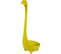 Luckies of London Nessie 836213002025 Suppenkelle