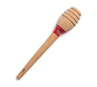 Luckies of London Tulip Goutteur à miel