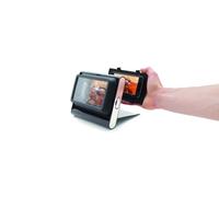 Luckies Smartphone Magni-Viewer
