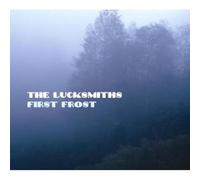 Lucksmiths - First Frost [Import]