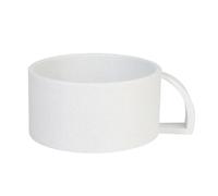 Luckxing Bol Pour Le Savon De Rasage | Outil De Tasse À Mousse Nettoyante Pour Rasoir De Toilettage - Mug À Crème À Raser Pour Le Rasage,Pour Les Hommes Le Père Lui Le Mari Le Papa Le Petit Ami Et Le