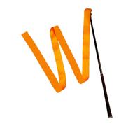 Luckxing Corde de Golf,Entraîneur de Vitesse de Swing en Extérieur,Correcteur de des Débutants - pour Golfeurs Pratique Tir Jeu Exercice Hommes Femmes Extérieur Intérieur