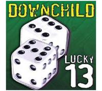 Lucky 13