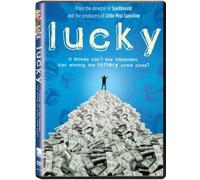 Lucky