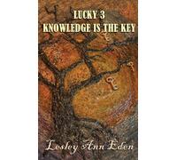 Lucky 3: Knowledge is the Key