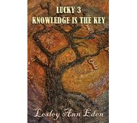 Lucky 3: Knowledge is the Key