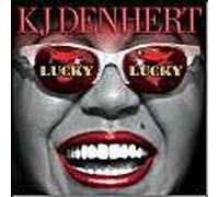 Denhert, Kj – Lucky 7 – Dig (Enh)