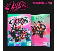 Lucky - a Version