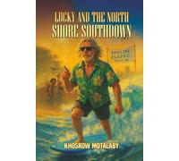 Lucky and the North Shore Southdown