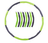 Lucky angel Chapeau d'hiver Hommes en Cuir véritable en Peau de Mouton Bomber Chapeau oreillette Noir Chaud épais Ski Neige Coupe-Vent mâle Russe Chapeau