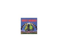 Lucky Bishops – Lucky Bishops – Import (The Orchard)