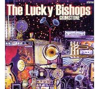 Lucky Bishops - Grimstone [Import]