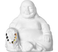 Lucky Box Relax Buddha