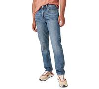 Lucky Brand 121 Heritage Slim Jean, Henderson, 40 W/30 L Homme