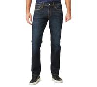 Lucky Brand 221 Original Straight - Jeans - Toile - 34/32 Hommes