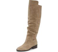 Lucky Brand Calypso Bottes montantes pour femme, divers, 39.5 EU