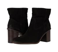 Lucky Brand Jozelyn Black 9.5 M