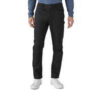 Lucky Brand Men's 410 Athletic-fit Jean