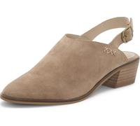Lucky Brand Mules Mylody pour Femme, Porcini, 41 EU