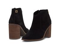 Lucky Brand Pellyon Black 10 M