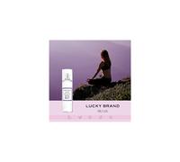 LUCKY Brand Re/Lax, la nouvelle brume parfum e unisexe, inspir e du d veloppement durable et apaisante, pour femmes et hommes, 237 ml (lot de 1)