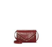 Lucky Brand Ruth-CW, Bandoulière Femme, Samba, Taille Unique