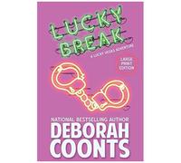 Lucky Break
