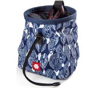 LUCKY + Ceinture, AbstraBlue, Ocun