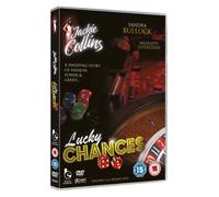 Lucky Chances [Import]