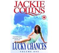 Lucky Chances - Vol. 1 [Import anglais]