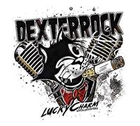 Lucky Charm - Dexterrock