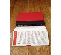 Lucky Child: A Daughter of Cambodia Reunites with the Sister She Left Behind