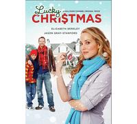 Lucky Christmas [Digital Video Disc] Ac-3/Dolby Digital, Dolby