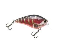 Lucky Craft LC 1.5 Crankbait 6Cm 12G Appâts Artificiels Perche Sandre Brochet