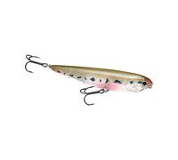 Lucky Craft Sammy 100 Wobbler 13,6g Appâts artificiels sandre perche Brochet