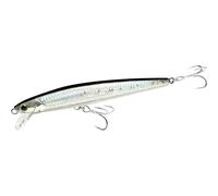 LUCKY CRAFT SW FlashMinnow 130MR MS Anchovy Unisexe Taille unique