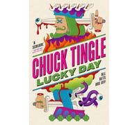 Lucky Day