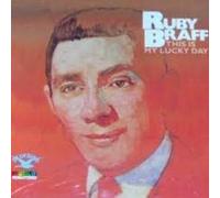 Ruby Braff - Lucky Day
