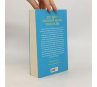 Lucky Dogs - Der Hundetrainer